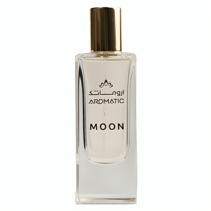 Aromatic Families Moon 50ml