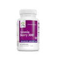 Aronia Berry 300™