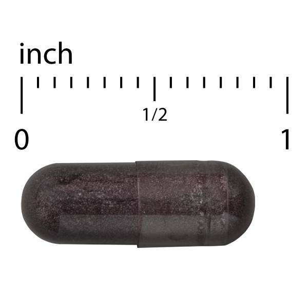 Aronia Berry 300™
