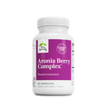 Aronia Berry Complex™