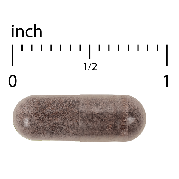 Aronia Berry Complex™