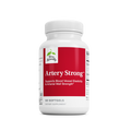 Artery Strong™*
