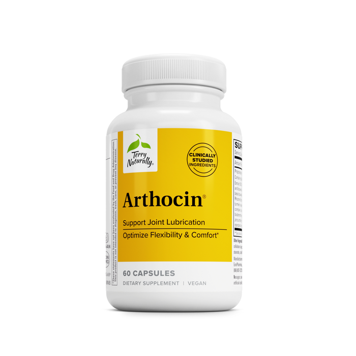 Arthocin®