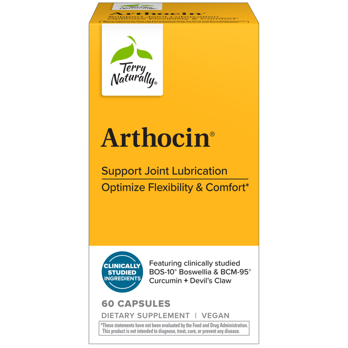 Arthocin®
