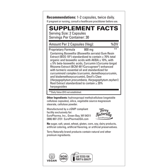 Arthocin®
