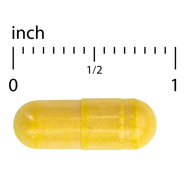 Arthocin®