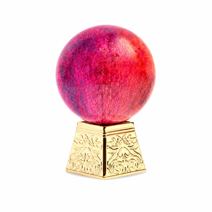 Arura Cherry In The Woods 100ml