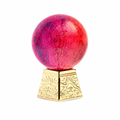 Arura Cherry In The Woods 100ml