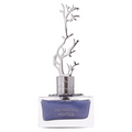 Arura Delicious Winter 100ml