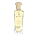 Asateer Queen Of Arabia 100ml