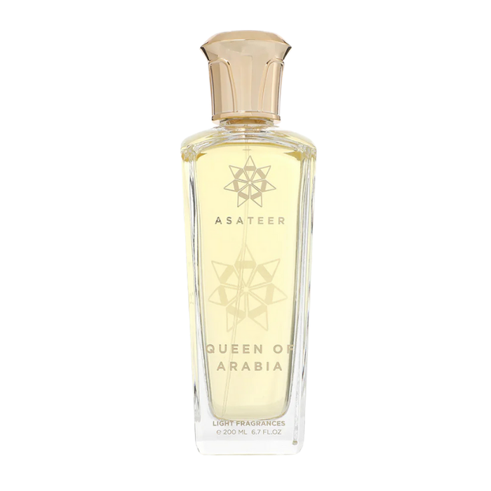 Asateer Queen Of Arabia 100ml