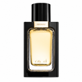 Asdaaf Aayan 100ml