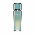 Asdaaf Badria 100ml