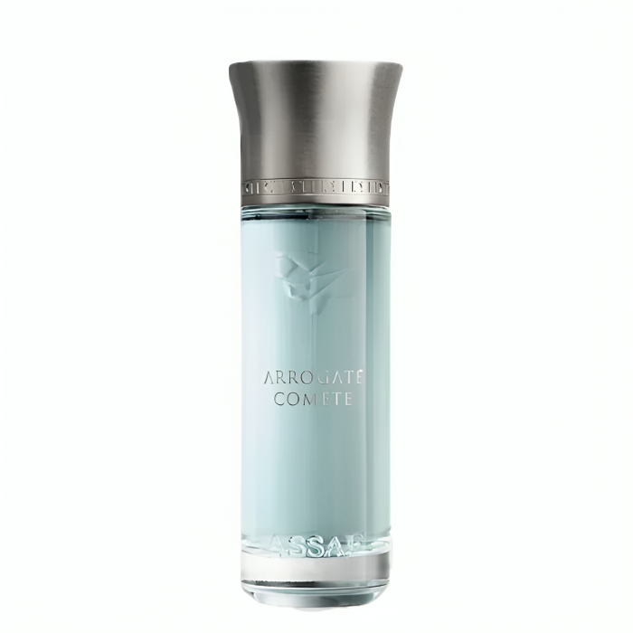 Assaf Arrogance Comete 200ml