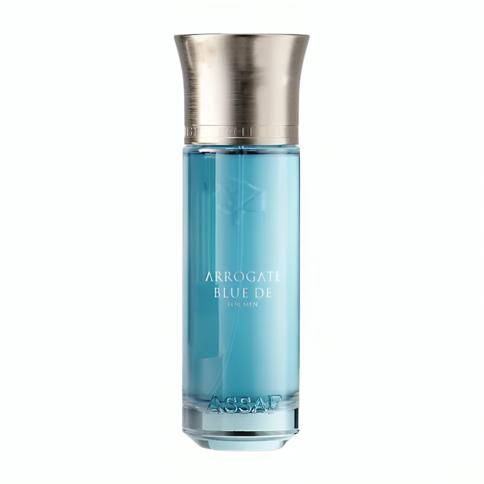 Assaf Arrogate Blue De For Men mini