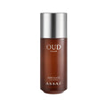 Assaf Arrogate Oud Bakhur 150ml