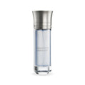 Assaf Dangerous Arrogate 200ml