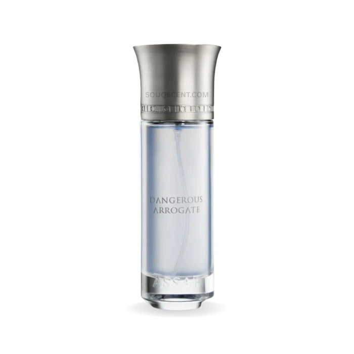 Assaf Dangerous Arrogate 200ml