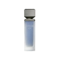 Assaf Error 404 100ml