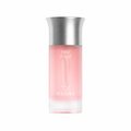 Assaf First Night 150ml