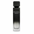 Assaf Frankel Absolue Aventus 200ml