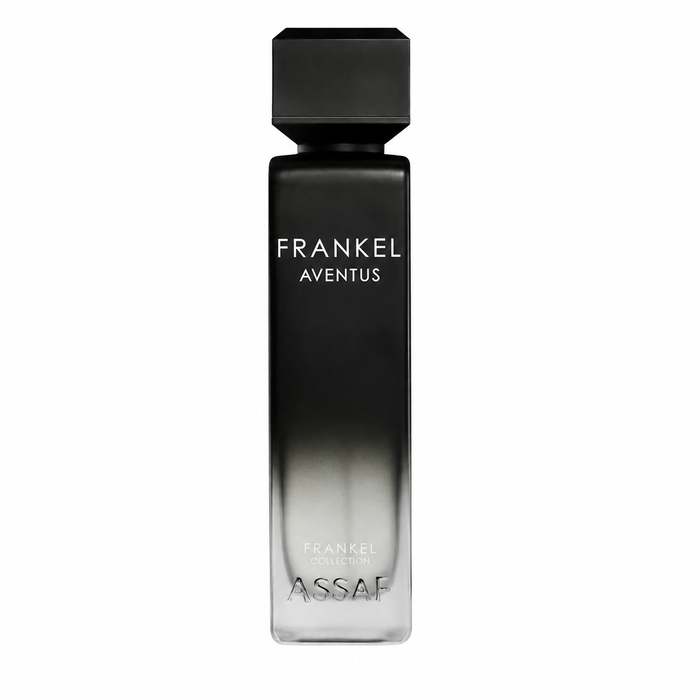Assaf Frankel Absolue Aventus 200ml
