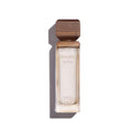 Assaf Frankel battle 100ml