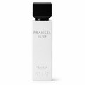 Assaf Frankel Silver 200ml