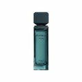 Assaf Frankel storm 100ml