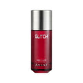 Assaf Glitch 150ml