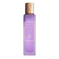 Assaf Gris Erik 200ml