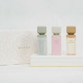 Assaf Lady Collection Set (3 × 25 ml)