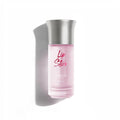 Assaf Lip Stick 150ml