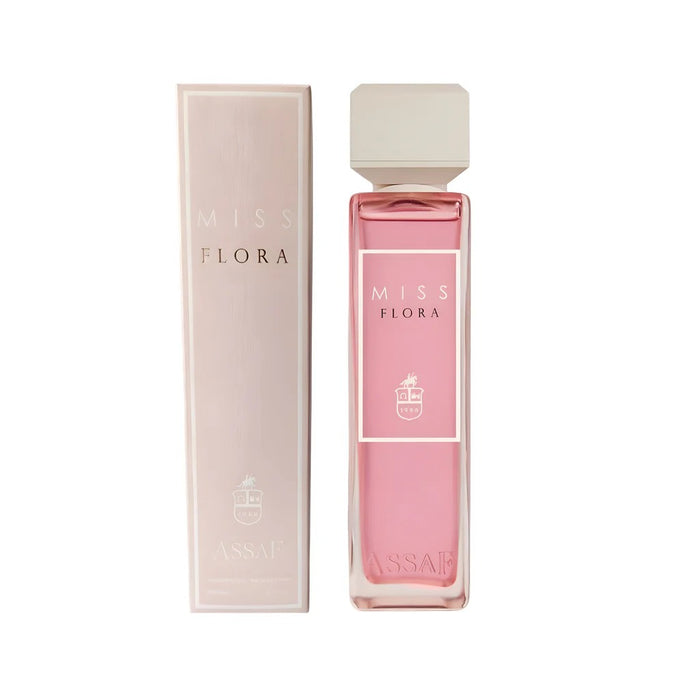 Assaf Miss Flora 200ml