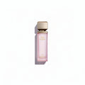 Assaf Miss Flora intense 100ml