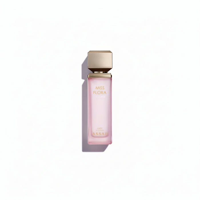 Assaf Miss Flora intense 100ml