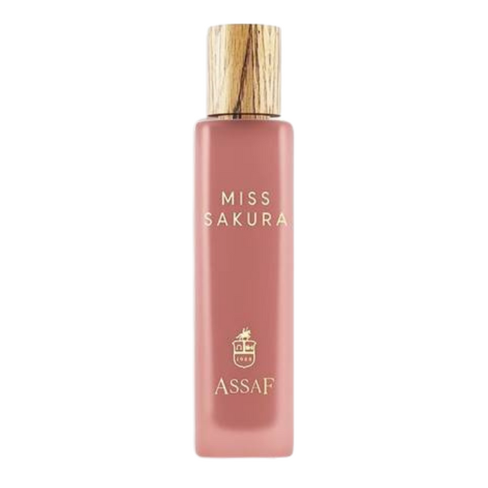 Assaf Miss Sakura 200ml
