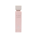 Assaf Pink Lady 100ml