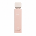 Assaf Pink Lady 200ml