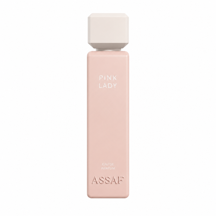 Assaf Pink Lady 200ml