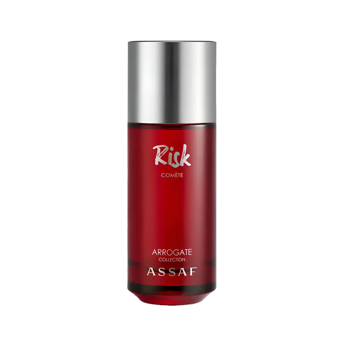 Assaf Risk Comete 150ml
