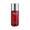 Assaf Risk Comete 150ml
