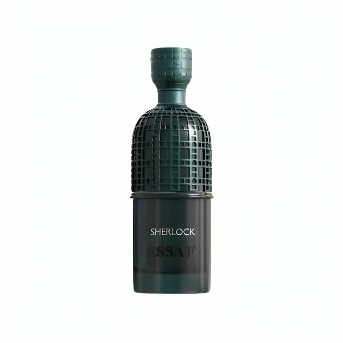 Assaf Sherlock 200ml