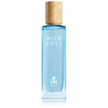 Assaf Wild Colt 125ml