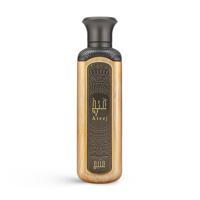 Ateej Perfume 200ml