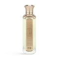 Ateej Wardi Eau de Parfum 200ml