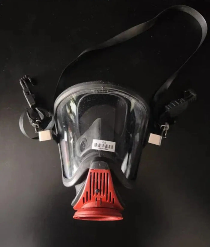 Auer MSA Ultra Elite Mask ultra elite mask SelfiMed UK