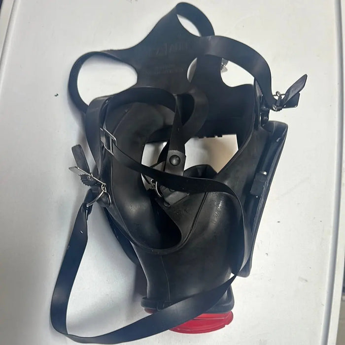 Auer MSA Ultra Elite Mask ultra elite mask SelfiMed UK