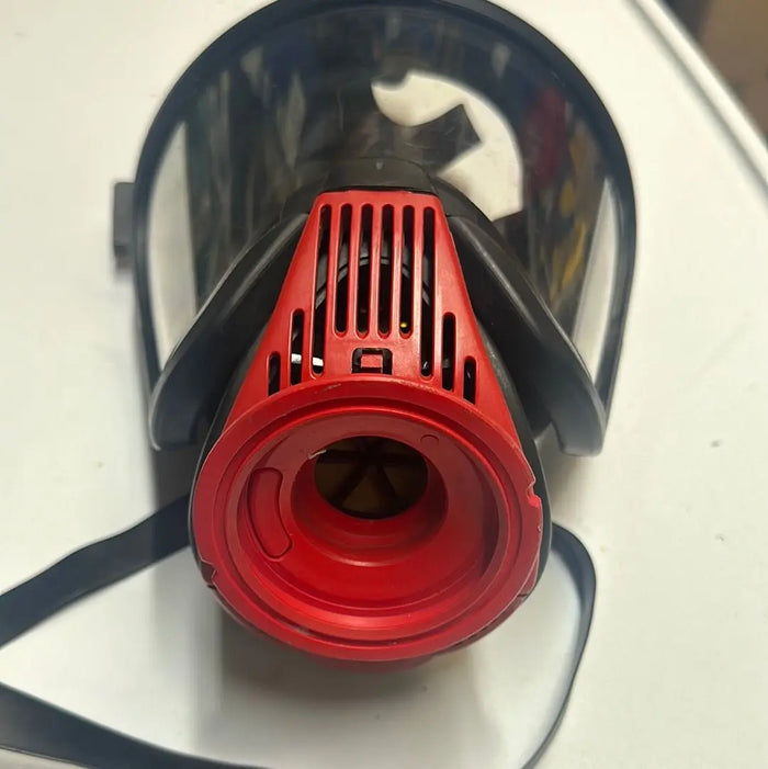 Auer MSA Ultra Elite Mask ultra elite mask SelfiMed UK