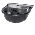 AUTOMATIC DRINKING BOWL NYLON 4L